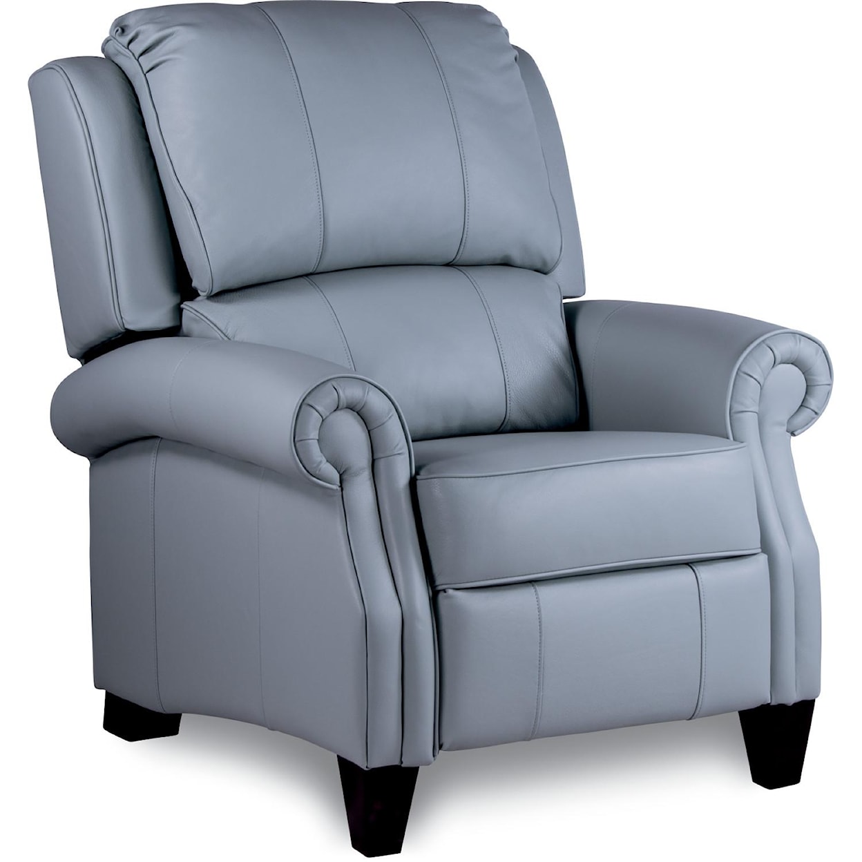 La-Z-Boy Carleton High Leg Recliner