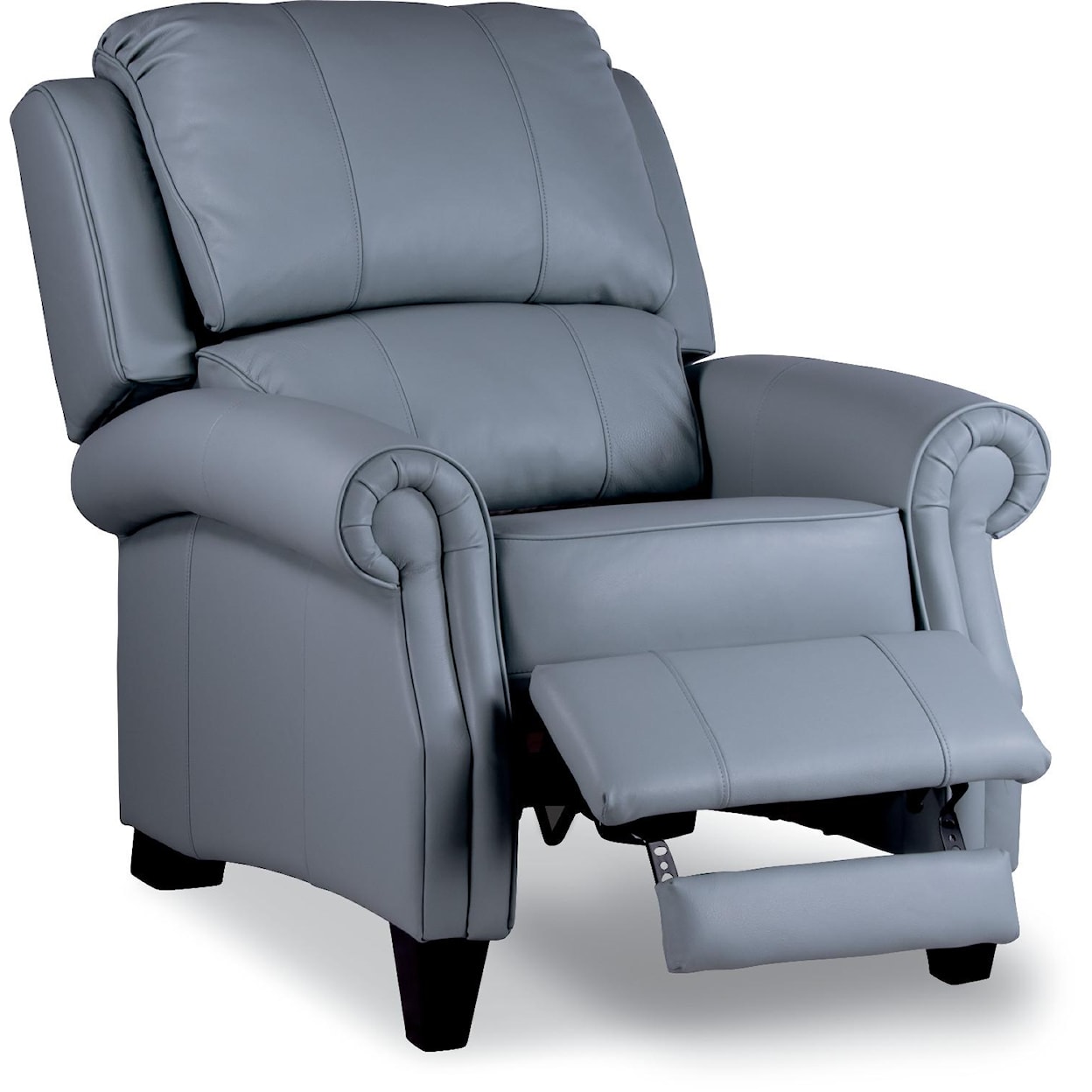 La-Z-Boy Carleton High Leg Recliner