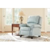 La-Z-Boy Carleton High Leg Recliner