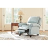 La-Z-Boy Carleton High Leg Recliner