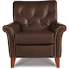 La-Z-Boy Recliners High Leg Recliner