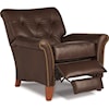 La-Z-Boy Recliners High Leg Recliner