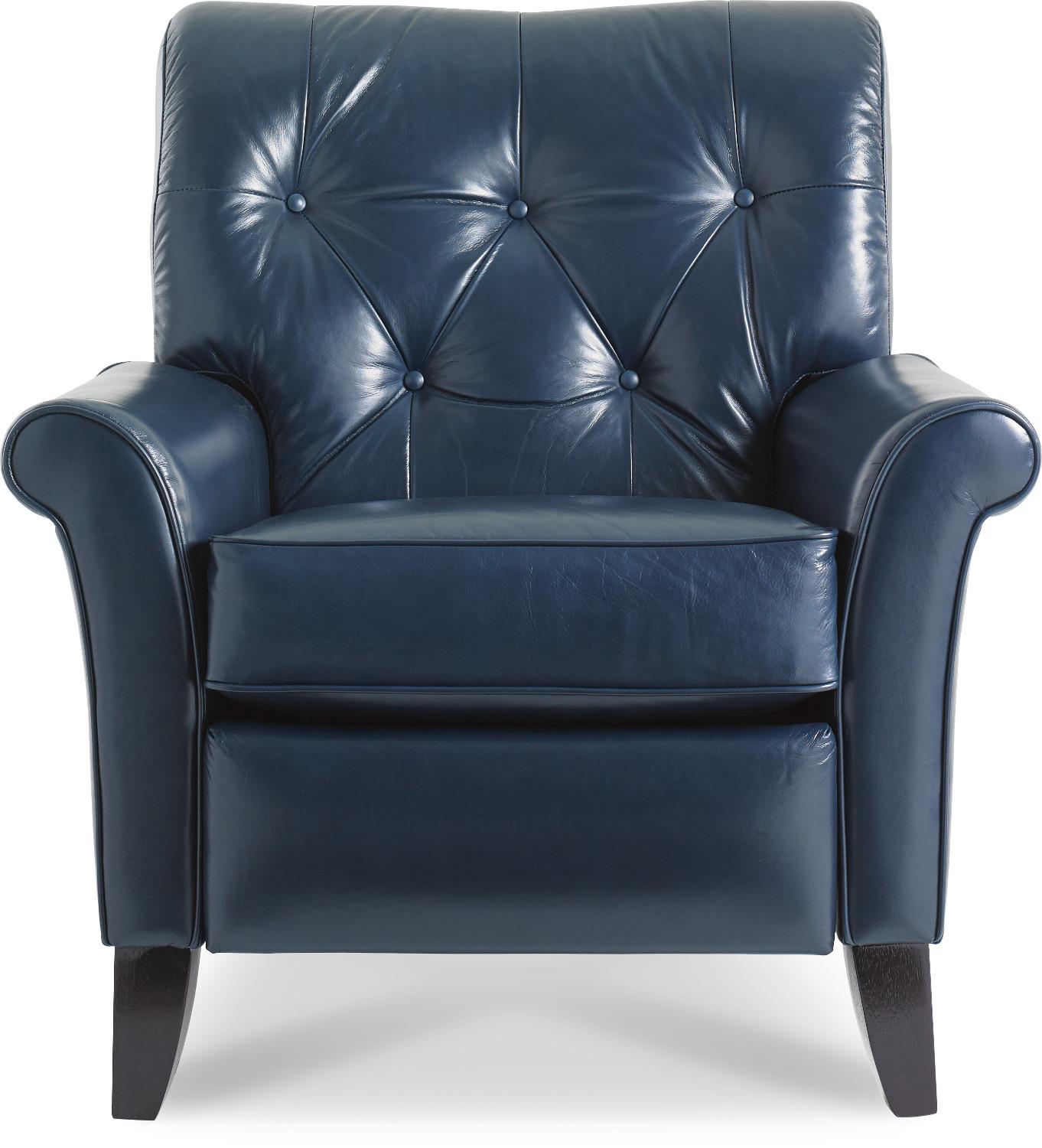 High knicker leg 80 brown animal