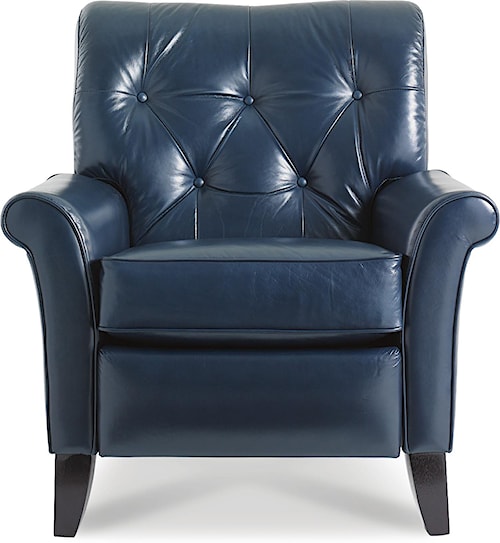 Animal knicker leg 80 high brown less for prom High knicker leg 80 brown animal