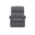 Recliners