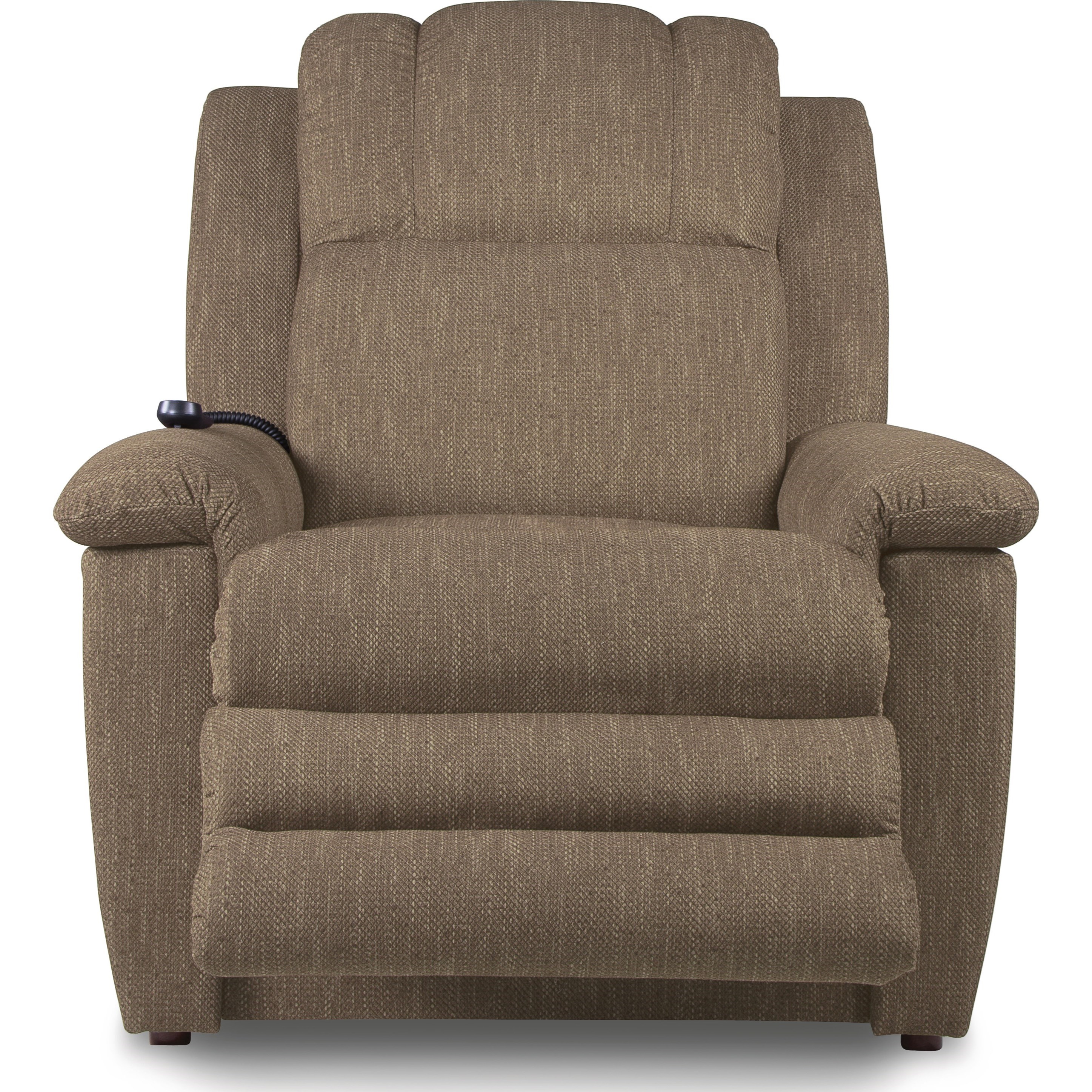 Luxury lift shop power recliner