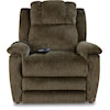 La-Z-Boy Clayton Gold Power Lift Recliner w/ Massage