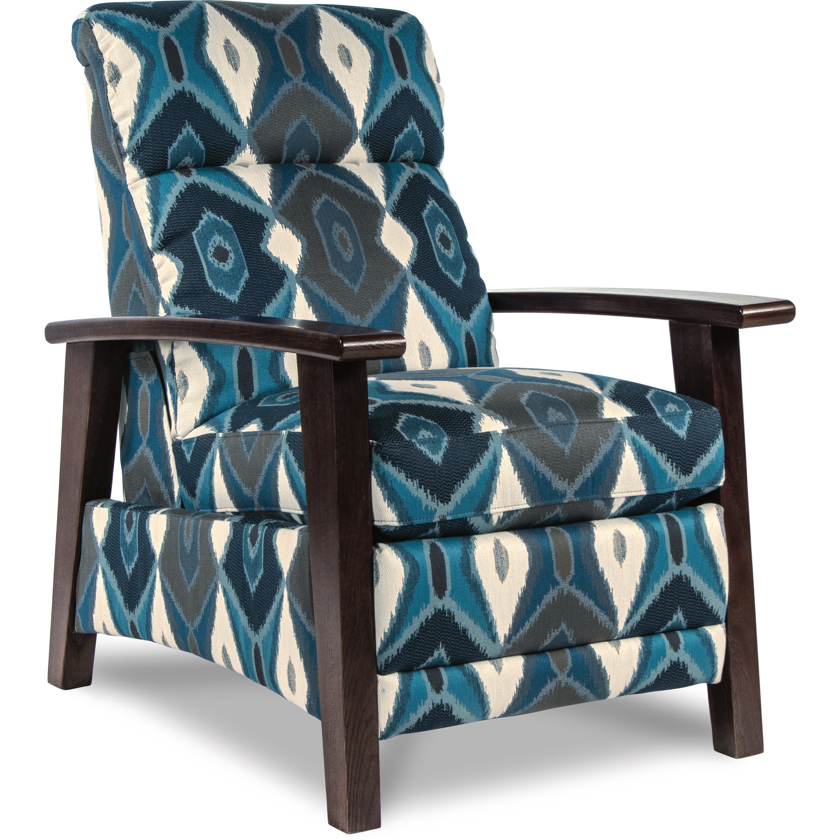 Nouveau recliner sales