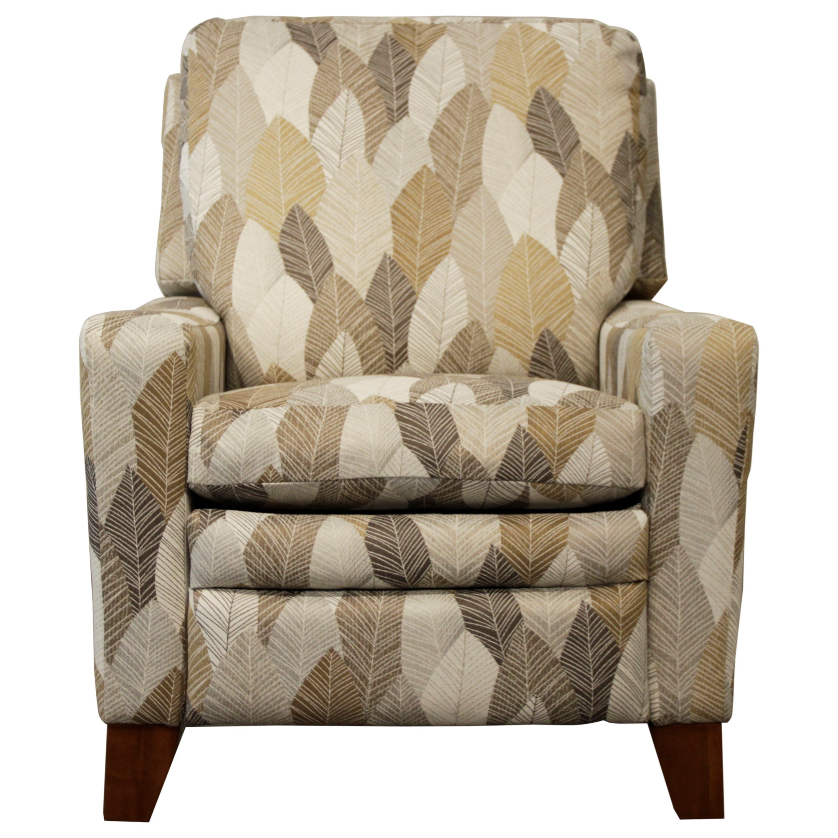 Lazy boy recliner back brackets on sale