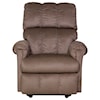 La-Z-Boy Recliners Power Rocking Recliner