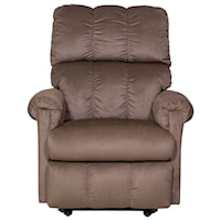 Vail Power-Recline-XR RECLINA-ROCKER® Recliner