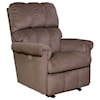 La-Z-Boy Recliners Power-Recline-XR RECLINA-ROCKER® Recliner