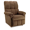 La-Z-Boy Recliners Power Rocking Recliner