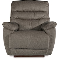 Joshua Power-Recline-XR RECLINA-ROCKER® Recliner