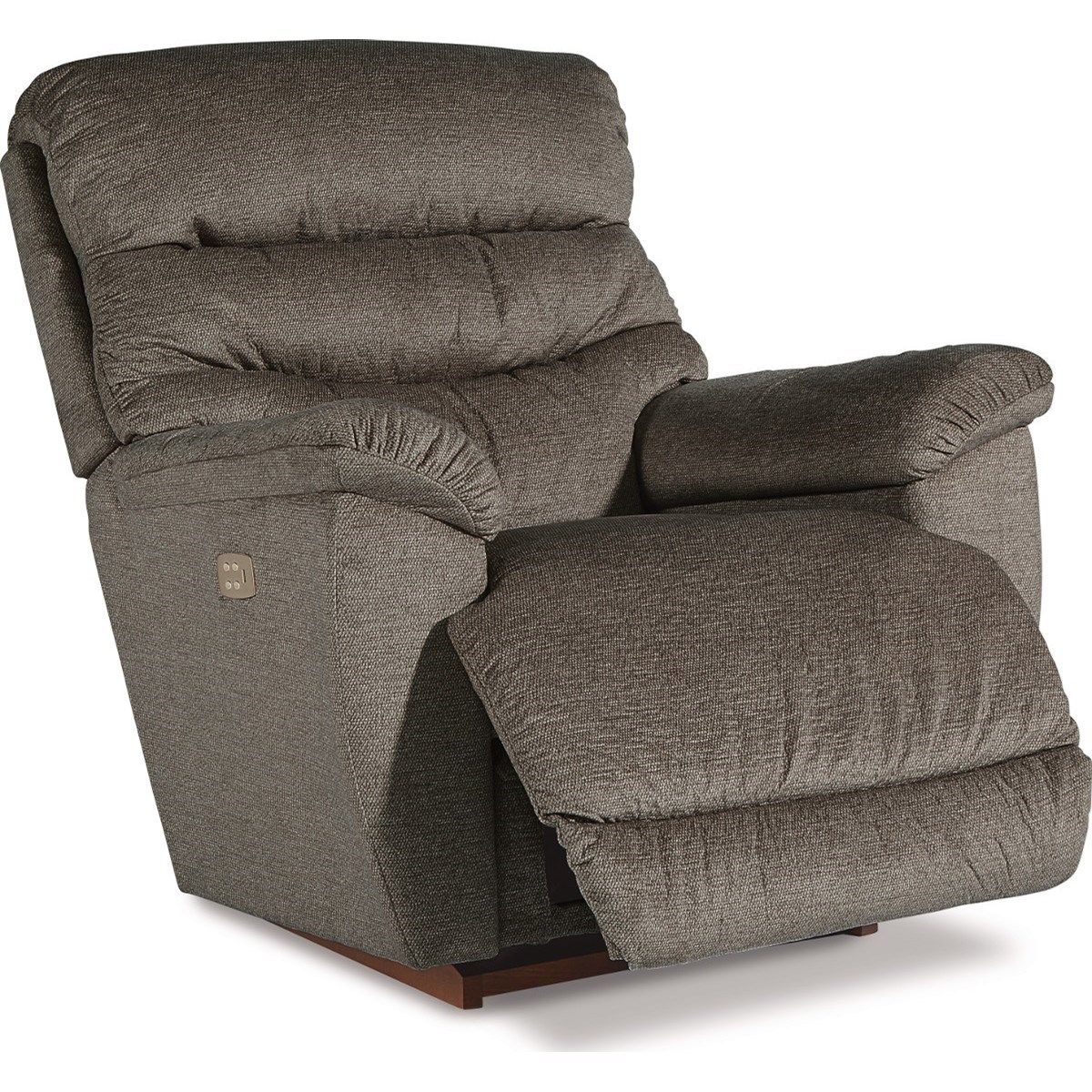 LaZBoy Recliners P10502 D136656 Joshua PowerReclineXR RECLINA