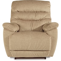 Joshua Power-Recline-XR RECLINA-ROCKER® Recliner