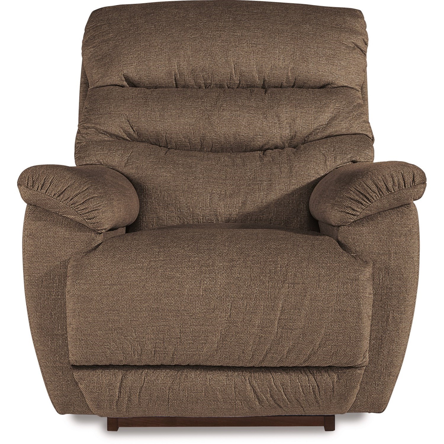 Lazy boy nouveau recliner deals
