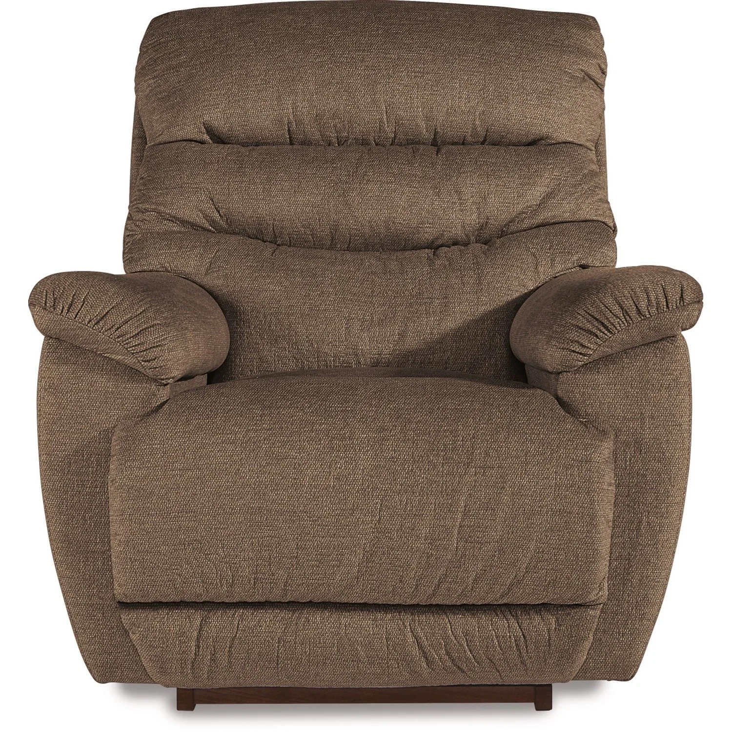 LaZBoy Recliners P10502 D136676 Joshua PowerReclineXR RECLINA