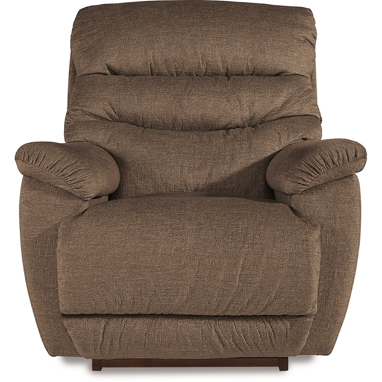 La-Z-Boy Recliners Joshua Power XR Rocker Recliner