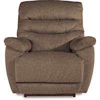 Joshua Power-Recline-XR RECLINA-ROCKER® Recliner