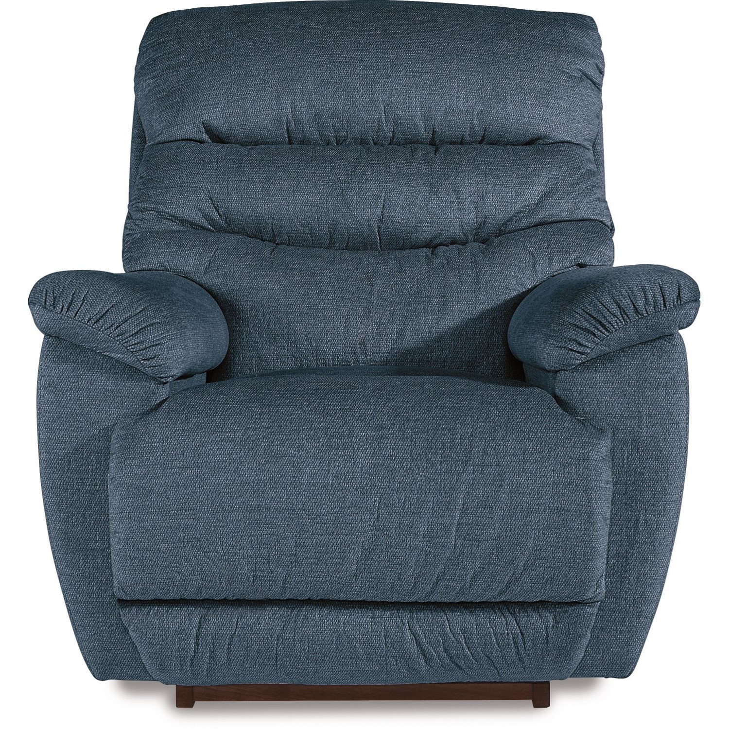 Lancer rocker on sale recliner