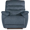 La-Z-Boy Recliners Joshua Power XR Rocker Recliner