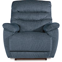 Joshua Power-Recline-XR RECLINA-ROCKER® Recliner