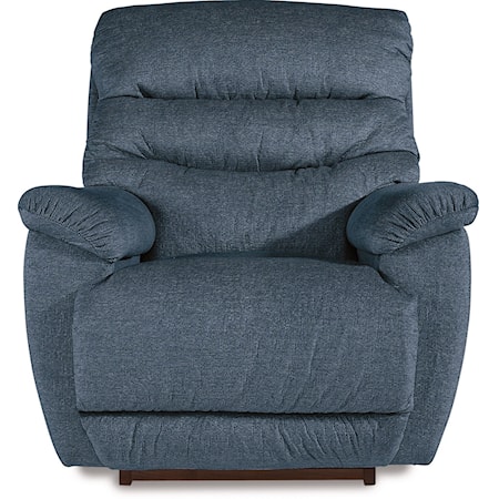 Joshua Power-Recline-XR RECLINA-ROCKER® Recliner