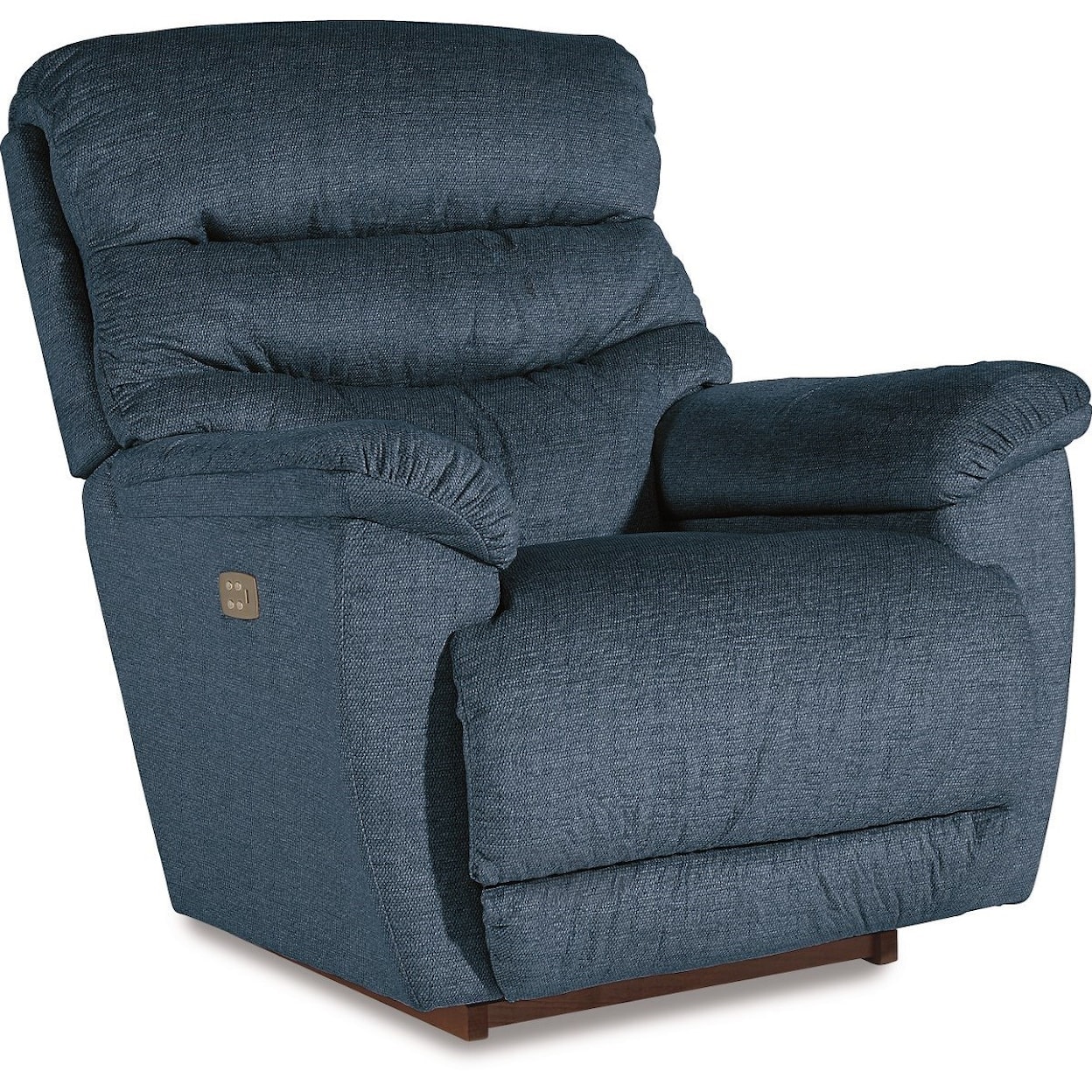 La-Z-Boy Recliners Joshua Power XR Rocker Recliner