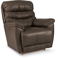 Joshua Power-Recline-XR RECLINA-ROCKER® Recliner