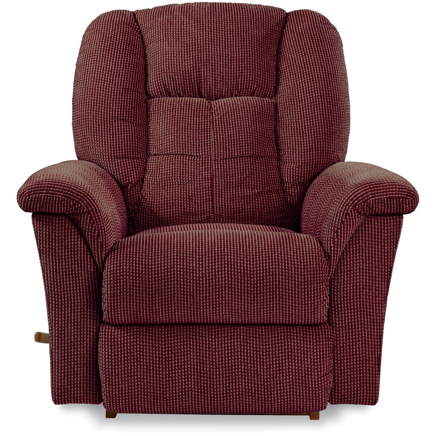 Lazy boy greyson power recliner xr clearance