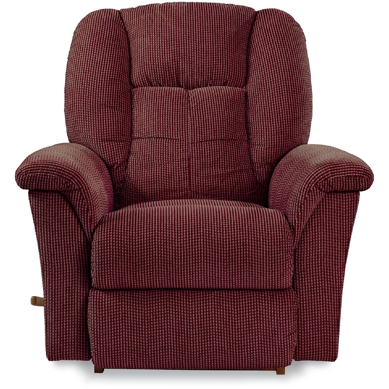 La-Z-Boy Recliners Jasper Power-Recline-XR RECLINA-ROCKER