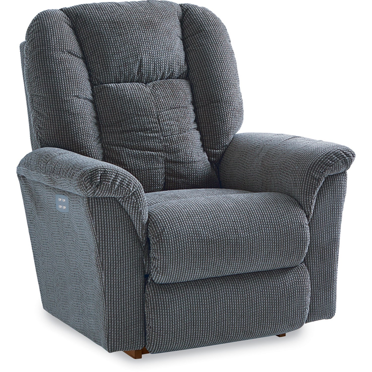 Lazy boy murray recliner discount