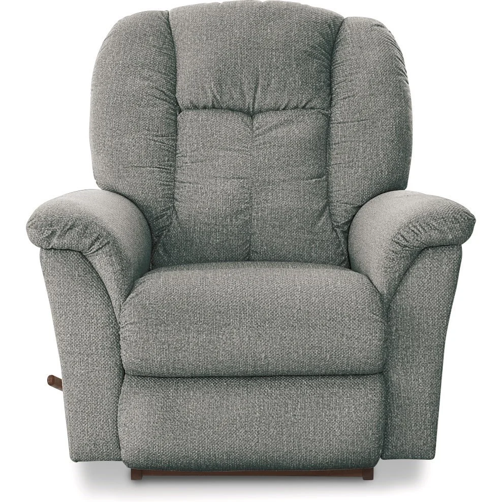 LaZBoy Recliners P10709 Jasper PowerReclineXR RECLINAROCKER