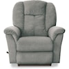 La-Z-Boy Recliners Jasper Power Rocking Recliner