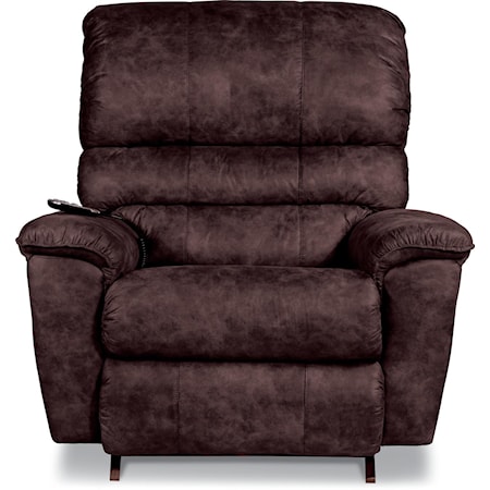 Power-Recline-XRw™ RECLINA-WAY® Recliner