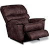 La-Z-Boy Recliners Power-Recline-XRw™ RECLINA-WAY® Recliner