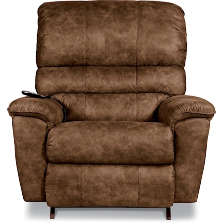 Power-Recline-XRw™ RECLINA-WAY® Recliner