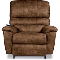 Vince Power-Recline-XRw™ RECLINA-WAY® Wall Saver Recliner