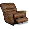 La-Z-Boy Recliners Power-Recline-XRw™ RECLINA-WAY® Recliner