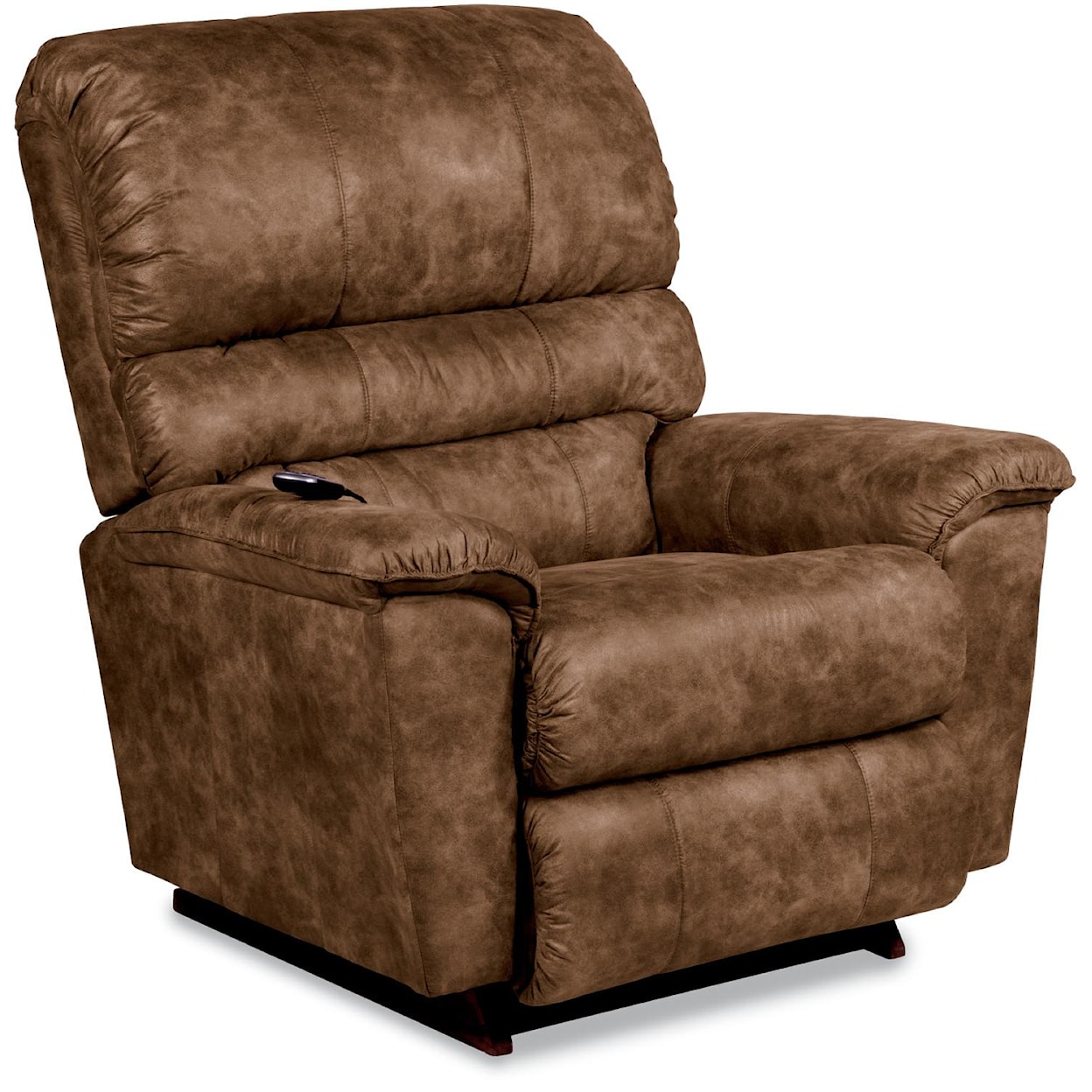 La-Z-Boy Recliners Power-Recline-XRw™ RECLINA-WAY® Recliner