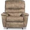 La-Z-Boy Recliners Power-Recline-XRw™ RECLINA-WAY® Recliner