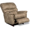 La-Z-Boy Recliners Power-Recline-XRw™ RECLINA-WAY® Recliner