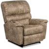 La-Z-Boy Recliners Power-Recline-XRw™ RECLINA-WAY® Recliner