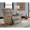 La-Z-Boy Recliners Power-Recline-XRw™ RECLINA-WAY® Recliner