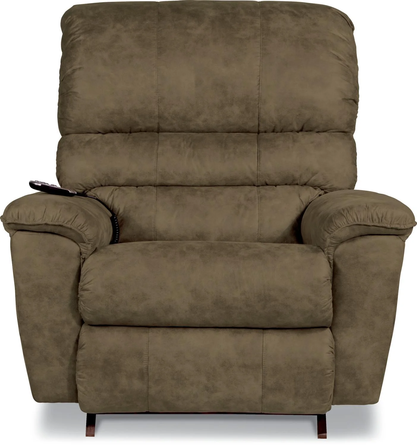 LaZBoy Recliners P16730 Vince PowerReclineXRw™ RECLINAWAY® Wall