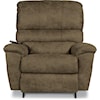 La-Z-Boy Recliners Power-Recline-XRw™ RECLINA-WAY® Recliner