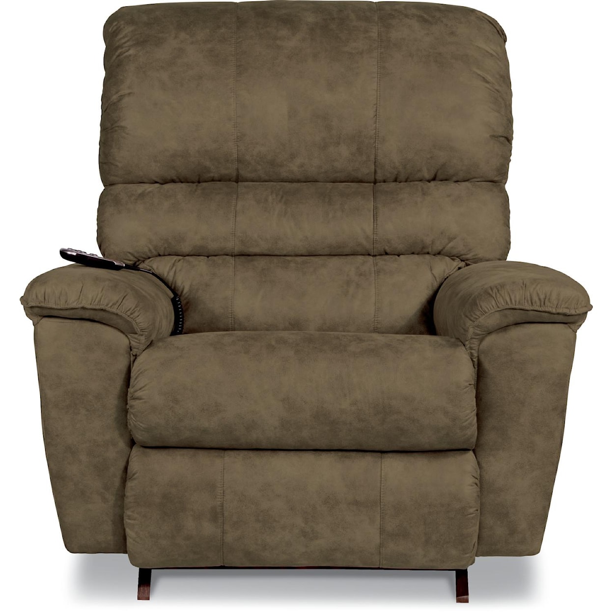 La-Z-Boy Recliners Power-Recline-XRw™ RECLINA-WAY® Recliner