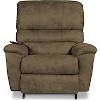 Vince Power-Recline-XRw™ RECLINA-WAY® Wall Saver Recliner