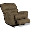 La-Z-Boy Recliners Power-Recline-XRw™ RECLINA-WAY® Recliner